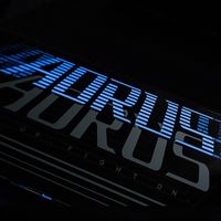 年末攒机怎么配？技嘉三款爆款产品不容错过