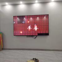 85寸巨幕真的香！创维85A4F Pro家用实测，这3点彻底征服我家老小