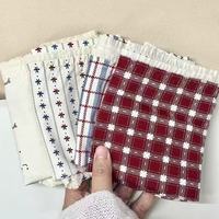 谁懂啊！英国lobesli这款2025新款内裤，我直接囤了6条