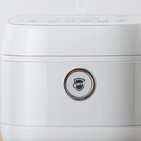 东芝RC-10LPC电饭煲：小家庭的烟火气守护者