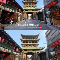大疆Action6 vs 影石Ace Pro2？我们汇总了127位用户真实体验，结论在这