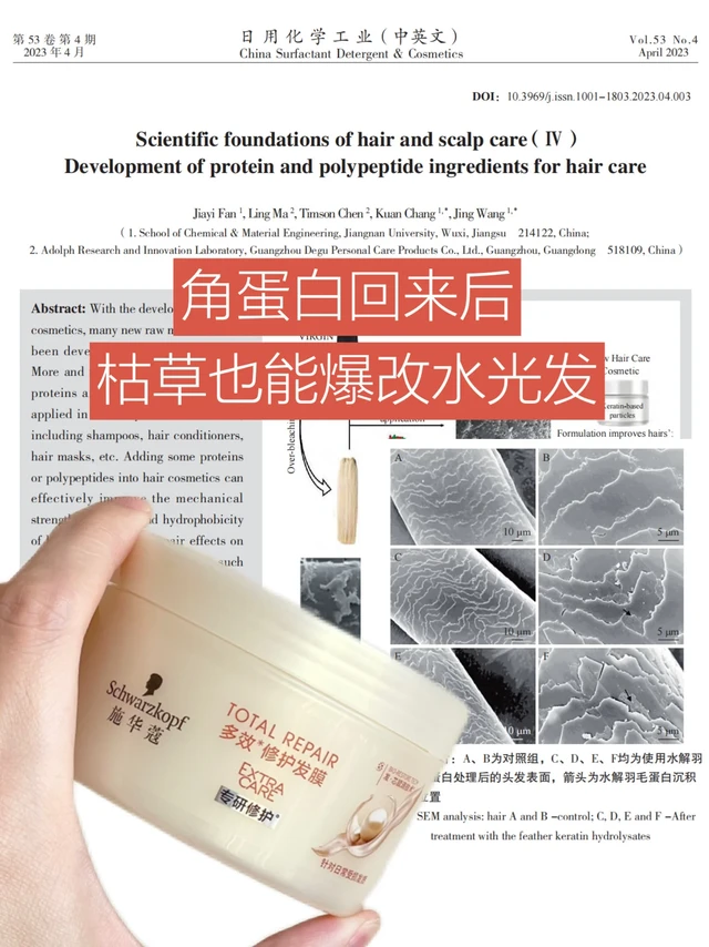 让沙发和染烫头闭嘴的方式很德国