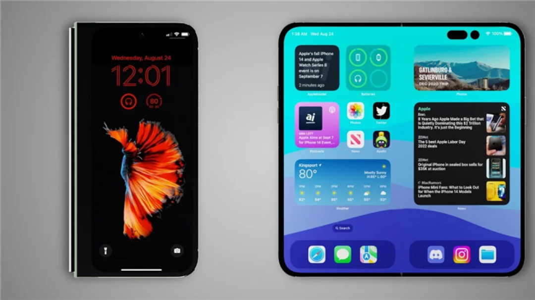 Apples-foldable-iPhone-may-alrea.png