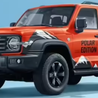 坦克300极地版值22.68万吗？全球限量300台15分钟售罄，网友观点PK