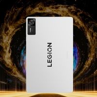 GG100 2025年度小屏游戏平板：联想拯救者Y700 四代