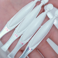 丸美玻光次抛使用实录