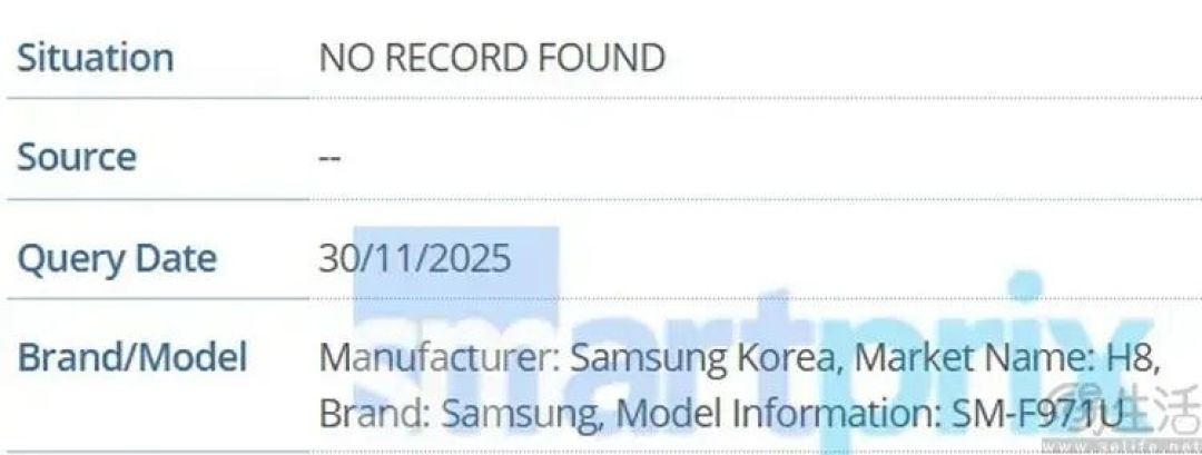 更便宜的大折叠手机，如今成了最尴尬的存在