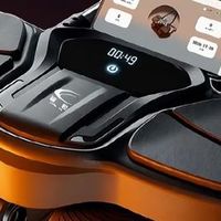 诚悦健腹轮，自动回弹健身器材，适合家用锻炼！