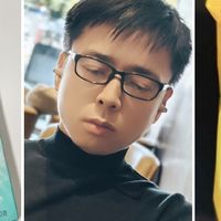 被客户说成媳妇的儿子，让你年轻10岁秘籍，男人高性价比个护推荐