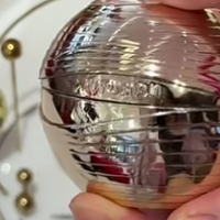 最近在用的眼霜｜丸美支棱眼霜好用