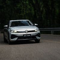 打破固有偏见，全新一代的速腾L，重塑“燃油+智驾”的价值标杆！