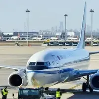 国航，中日航线运力砍了超40%！三大邮轮公司大规模调整日本航线