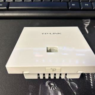 闲鱼淘二手AP救星！解决全屋WiFi死角的真实实践
