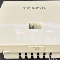 闲鱼淘二手AP救星！解决全屋WiFi死角的真实实践