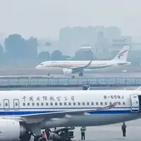 国航，又开始卖金卡白金卡了！这次还玩出了花