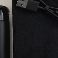 出差旅行必备！电动剃须刀选购全攻略，便携与性能如何兼得？