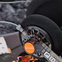 想回到过去！水月雨Old Fashioned主观体验报告