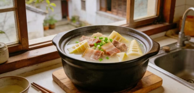 羊肉