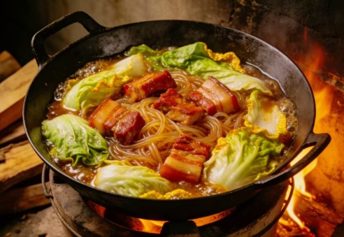羊肉