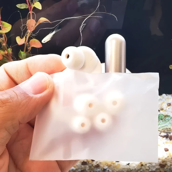 科大讯飞助听器