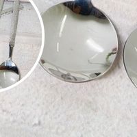 创意勺子，干饭勺子超吸睛✨