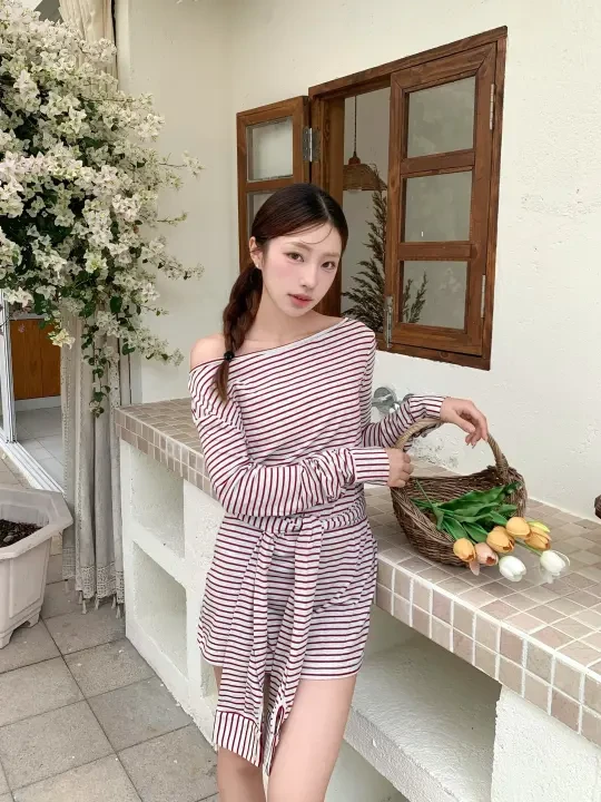 첫사랑맛🍋⋆˚今天韩韩嘟