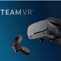 《午夜漫步》获TGA最佳VR游戏，能拯救VR头显吗？全网观点大碰撞