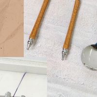 创意勺子，搅拌勺设计超省心✨