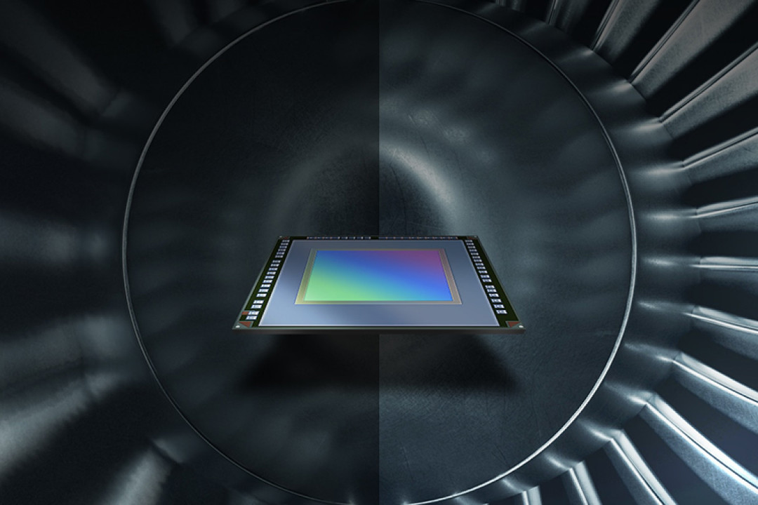 global-shutter-image-sensor_f01-1_pc.jpg