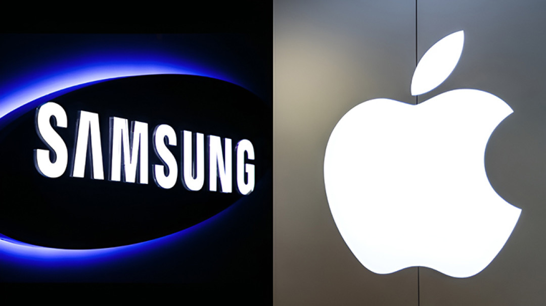 Apple-Samsung-Global-Shutter-sensors-1.jpg