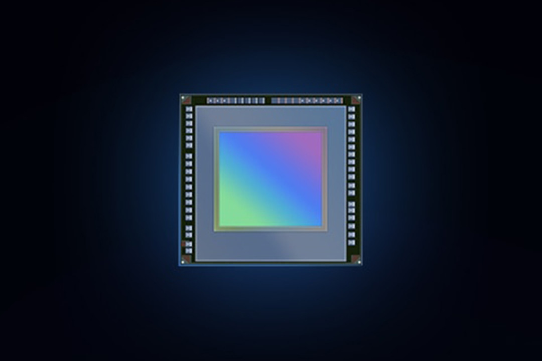 global-shutter-image-sensor_kv_pc.jpg