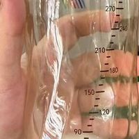 BeBeBus钻光奶瓶：3-6月龄宝宝优选