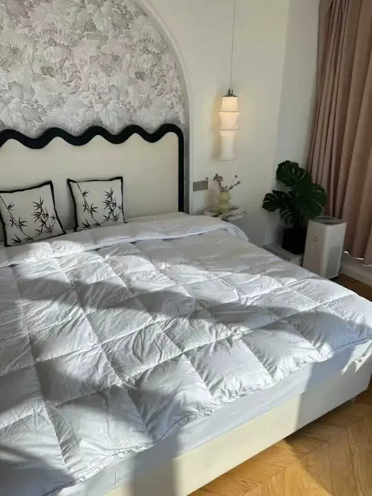 斯得福售后，治好了我的“贵重物品焦虑症”