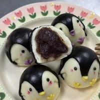 救大命！挑食娃追着要的早餐，5分钟搞定还营养满分✅