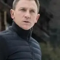 赌王儿子何猷君、贝克汉姆都穿的排骨羽绒服，今年为什么大火了？