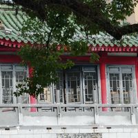 Brightness.Manager.OK(显示器亮度调节软件)