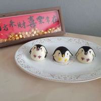 救大命！挑食娃追着要的早餐，5分钟搞定还营养满分✅