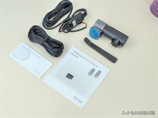 70迈M310 Pro 4K，真的值吗？