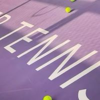 冬季甲流横行，你又中招了吗？看我们需要做些什么？