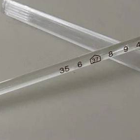 4元变30元还抢不到？水银体温计的“最后疯狂”，真相没那么简单