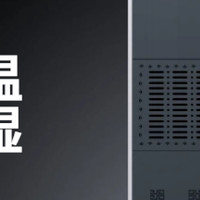 实验室精密空调十大品牌推荐