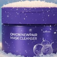 跟着韩国女生买就对了！Olive Young最受本地人欢迎的5款洁面膏》