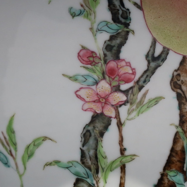 【体验分享】第一次去上博东馆，用途咕咕辅助看展后的真实感受