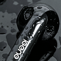 谁说“鱼与熊掌不可兼得”？这些耳机告诉你：我可以！