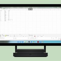 锤子的TNT太超前了 李楠：GPT发布后罗永浩的产品定义突然变对了