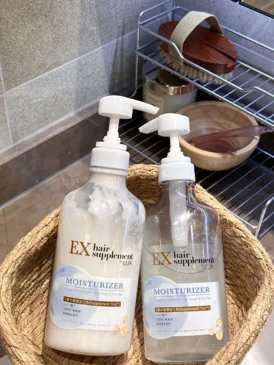 啥原理。。堪比做了10次蛋白矫正