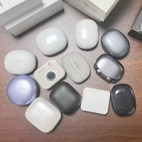 开放式蓝牙耳机怎么选？热门耳夹式蓝牙耳机推荐