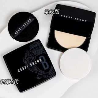 双12大牌粉饼囤货指南！闭眼入不踩坑