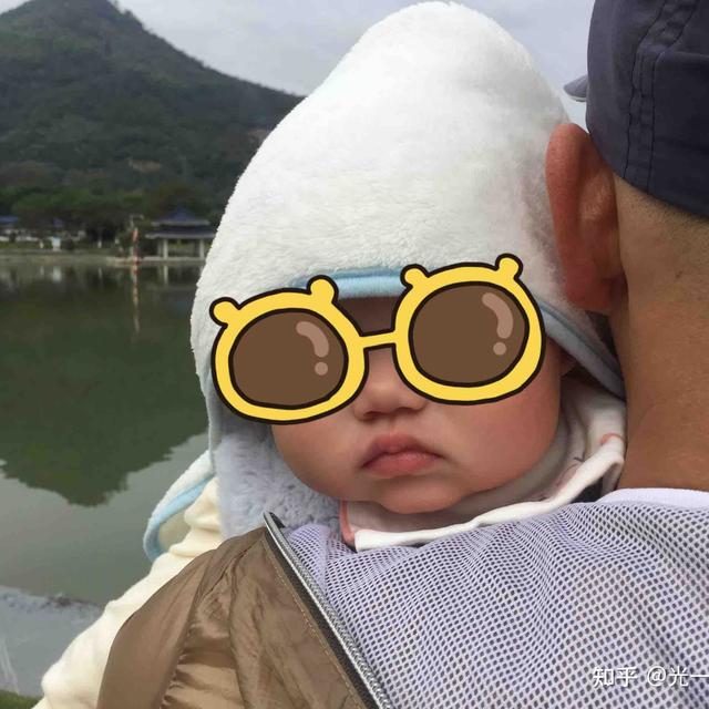 孩子秋冬皮肤干裂、苹果脸怎么样护理？