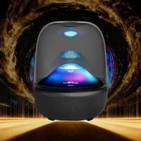 ZOL推荐2025年度家居音响：哈曼卡顿音乐琉璃五代